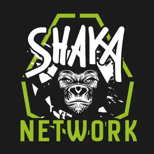 Play Shaka-Network APK