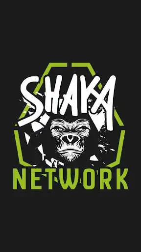 Play Shaka-Network  and enjoy Shaka-Network with UptoPlay