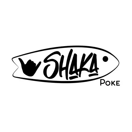 Play Shaka Poke APK Play Shaka Poke APK