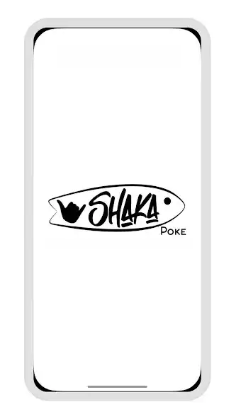 Play Shaka Poke  and enjoy Shaka Poke with UptoPlay