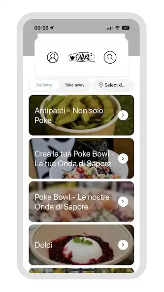 Play Shaka Poke as an online game Shaka Poke with UptoPlay