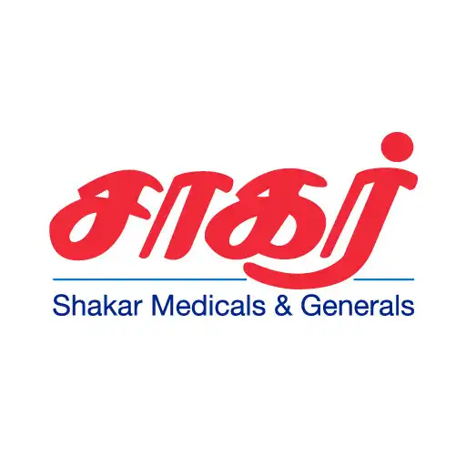 Play SHAKAR APK