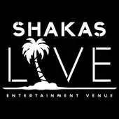 Free play online Shakas Live APK