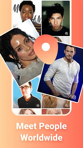 Play ShakChat  and enjoy ShakChat with UptoPlay