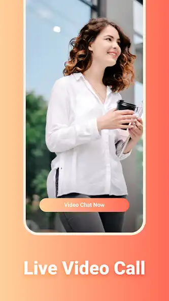 Play ShakChat as an online game ShakChat with UptoPlay