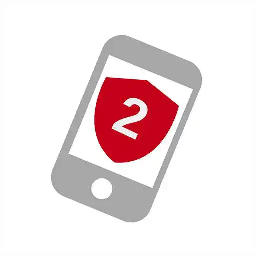 Free play online Shake2Alert APK Free play online Shake2Alert APK
