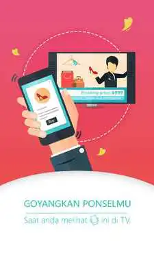 Play Shake2buy