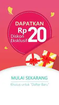 Play Shake2buy