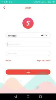 Play Shake2buy