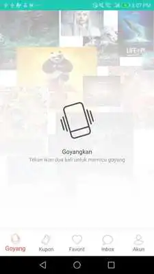 Play Shake2buy