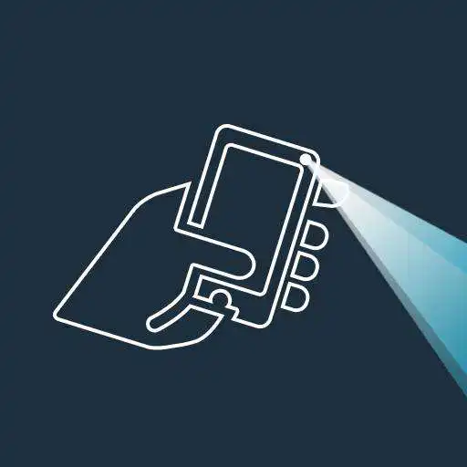 Play Shake 2 Torch APK Play Shake 2 Torch APK