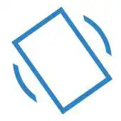 Free play online Shake2Wake APK