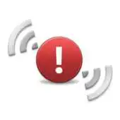 Free play online Shake and Alert APK