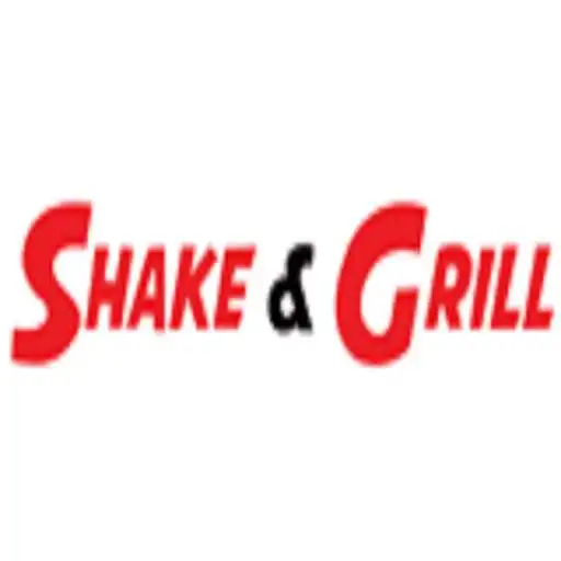 Play Shake And Grill APK