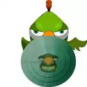 Free play online Shake and shoot APK Free play online Shake and shoot APK