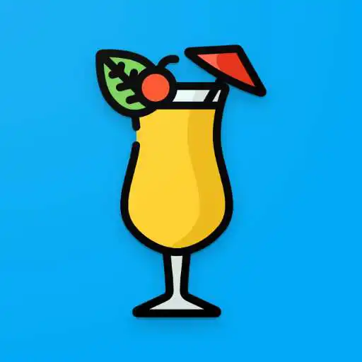 Play Shake and Strain Cocktail Recipes APK Play Shake and Strain Cocktail Recipes APK