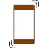 Free play online Shake and Vibrate APK Free play online Shake and Vibrate APK