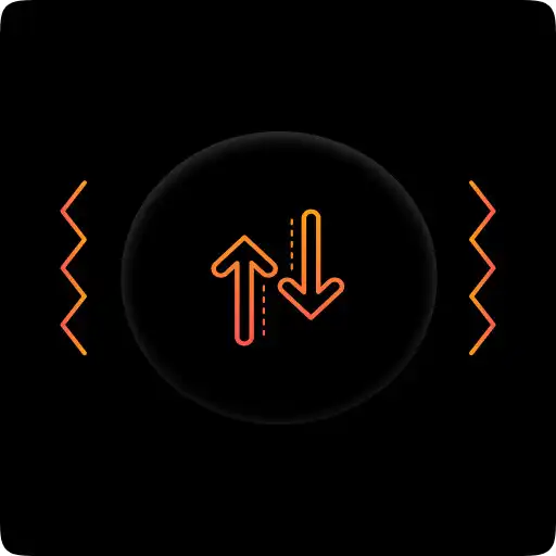 Play ShakeApp: List  Notes APK