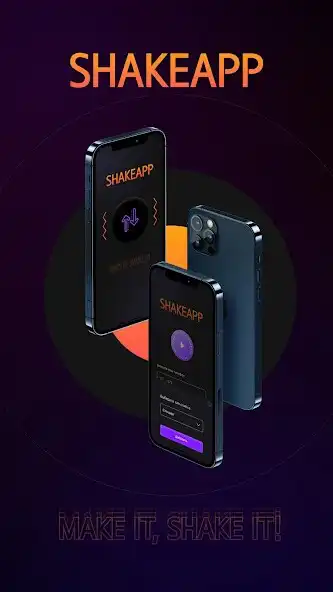 Play ShakeApp: List Notes and enjoy ShakeApp: List Notes with UptoPlay Play ShakeApp: List Notes and enjoy ShakeApp: List Notes with UptoPlay