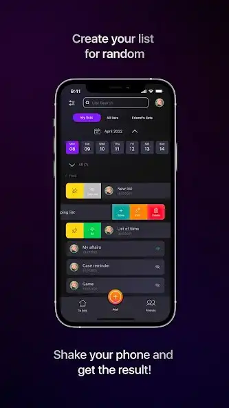 Play ShakeApp: List Notes as an online game online ShakeApp: List Notes with UptoPlay Play ShakeApp: List Notes as an online game ShakeApp: List Notes with UptoPlay