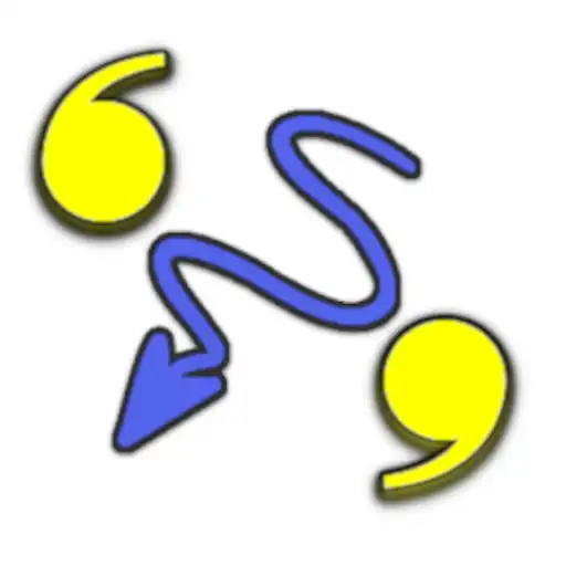 Play Shake A Quote : Writing APK