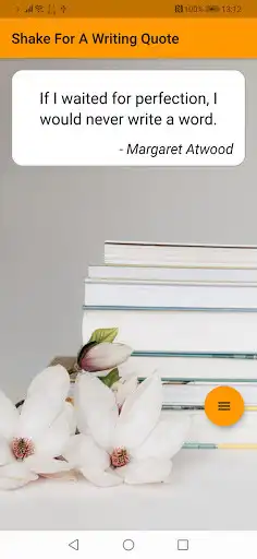 Play Shake A Quote : Writing as an online game Shake A Quote : Writing with UptoPlay