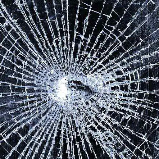 Run free android online Shake & Break APK