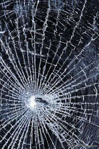 Play Shake & Break  and enjoy Shake & Break with UptoPlay