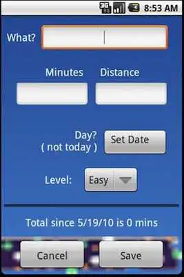 Play Shake & Break  and enjoy Shake & Break with UptoPlay
