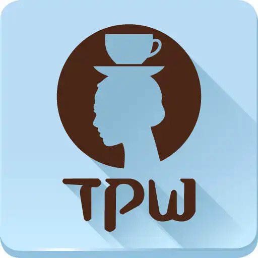 Play קפה שקד, shaked coffee APK