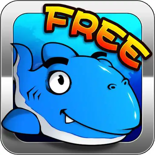 Free play online Shake Dentist APK