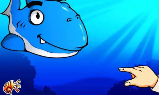Play Shake Dentist Play Shake Dentist