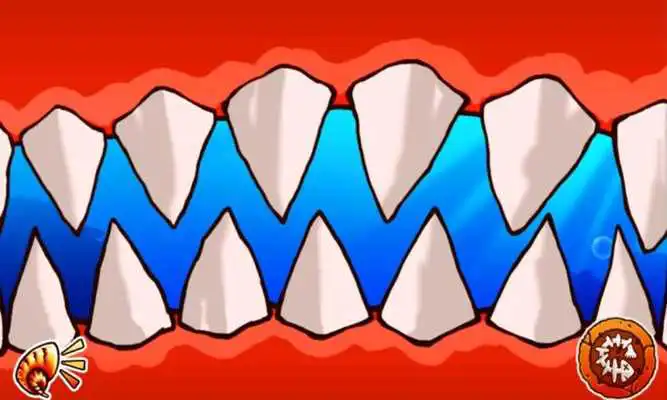 Play Shake Dentist Play Shake Dentist