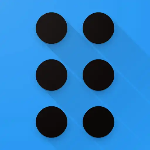 Play Shake Dice Up - Customizable r APK