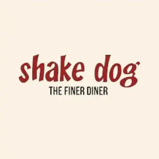 Play Shake Dog Sligo APK