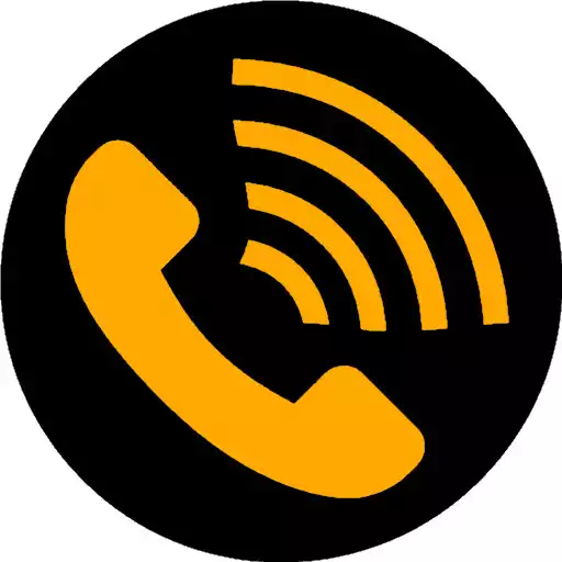 Play Shake Fake Call Escape APK