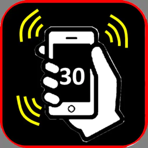 Play Shake Faster APK