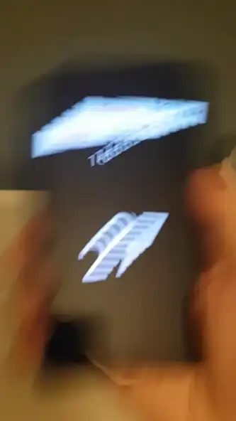 Play Shake Faster  and enjoy Shake Faster with UptoPlay