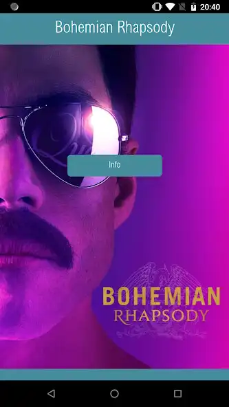 Play ShakeFilms as an online game ShakeFilms with UptoPlay