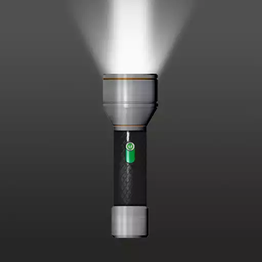 Free play online ShakeFlashLight APK