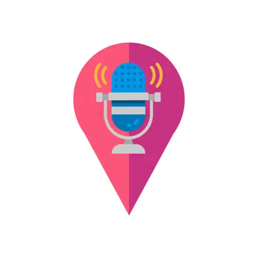 Play Shake - Flashlight  SOS APK
