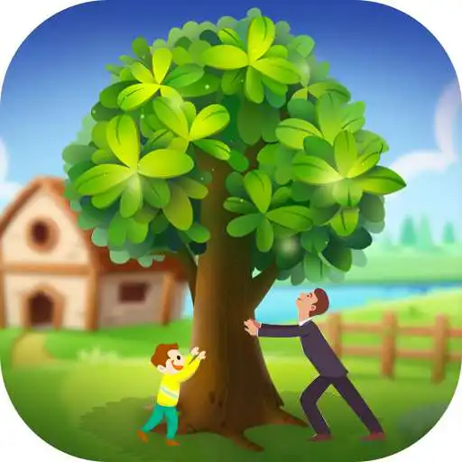 Play Shake Fun APK