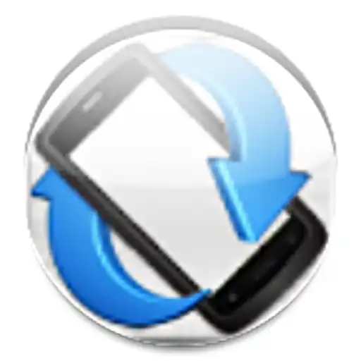Play shake APK