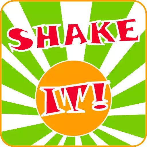 Free play online ShakeIT APK