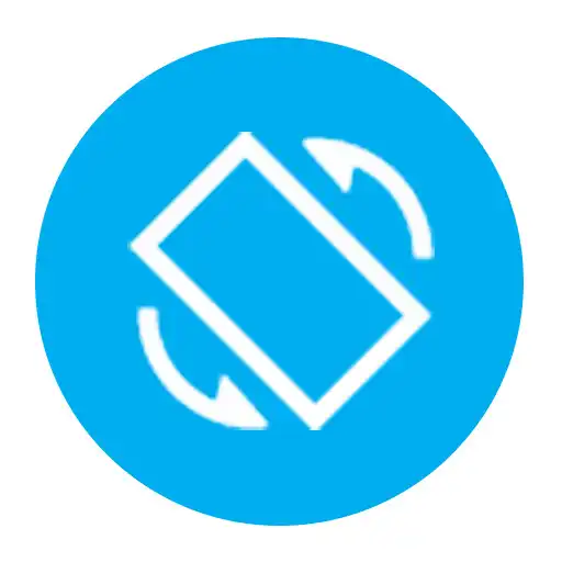 Play ShakeIt APK Play ShakeIt APK