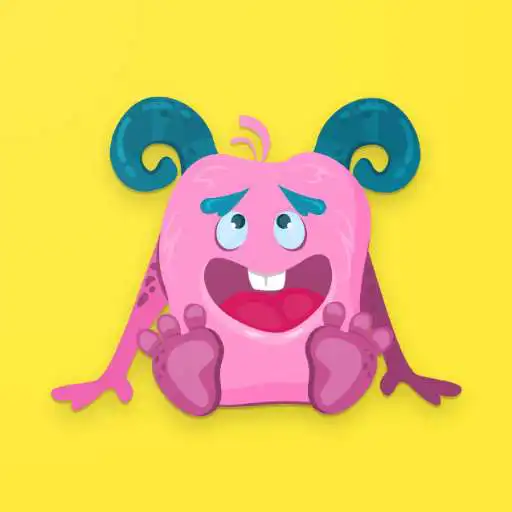 Play Shake It Move It APK