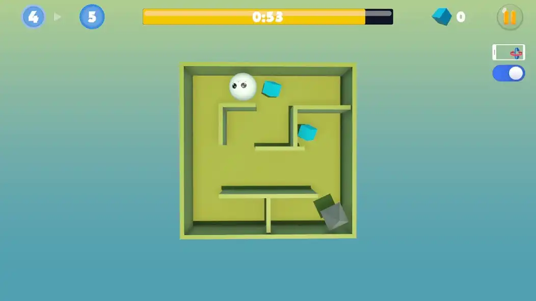 Play Shake it! Roll and enjoy Shake it! Roll with UptoPlay Play Shake it! Roll and enjoy Shake it! Roll with UptoPlay