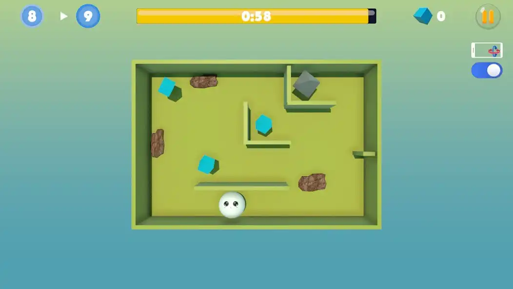 Play Shake it! Roll as an online game online Shake it! Roll with UptoPlay Play Shake it! Roll as an online game Shake it! Roll with UptoPlay