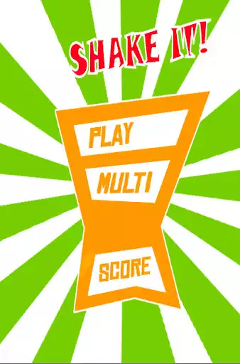 Play ShakeIt  and enjoy ShakeIt with UptoPlay