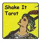 Free play online Shake It Tarot APK Free play online Shake It Tarot APK